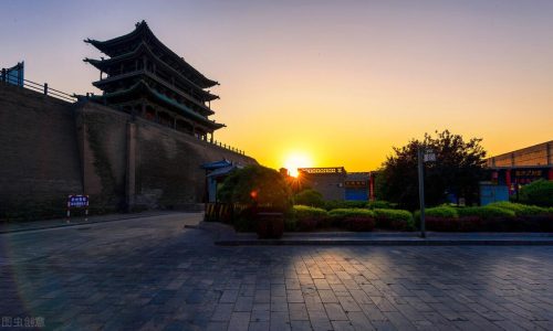 中国十大亲子游最佳地方(亲子游最省心的地方)插图29