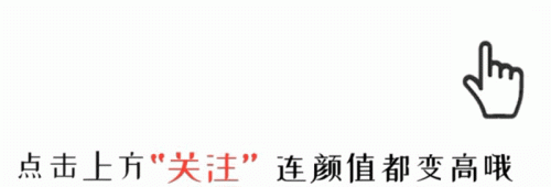 纽约十大艺术品品牌排行榜(纽约大都会十大镇馆之宝)插图