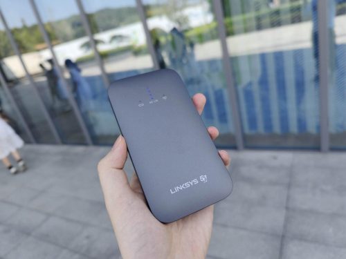 5g随身wifi网费价格(5g随身wifi最新款)插图6