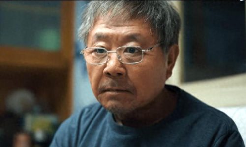 未来十大好演员排行榜名单(十大面瘫演员)插图43