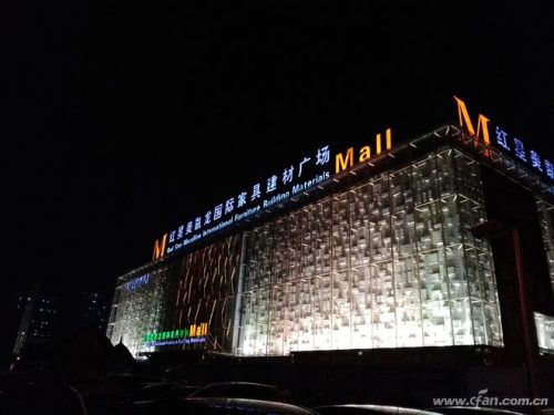 vizza销量怎么样(大众viloran上市价格)插图36