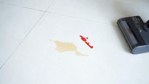 shark吸尘器使用教程(便携吸尘器shark)插图9