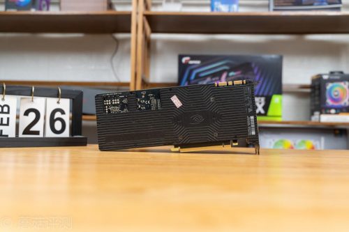 gtx980显卡缺点(gtx980吊打什么显卡)插图8