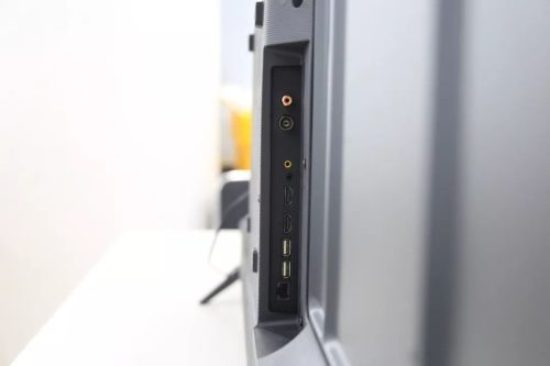 vidaa 电视的缺点(电视用vidaa操作系统好用吗)插图6