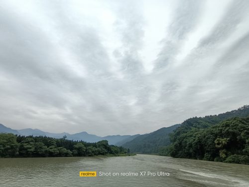 realmex7pro至尊版参数(realme x7 pro至尊版有哪些功能)插图22