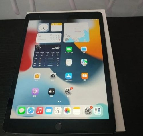 23年入手哪款ipad合适(2022年入手苹果ipad买哪一款好)插图1