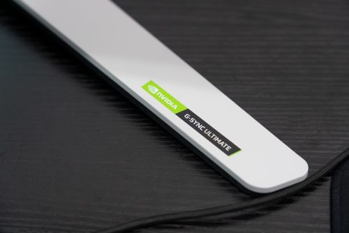 alienware显示器说明书(推荐几款三合一显示器)插图18