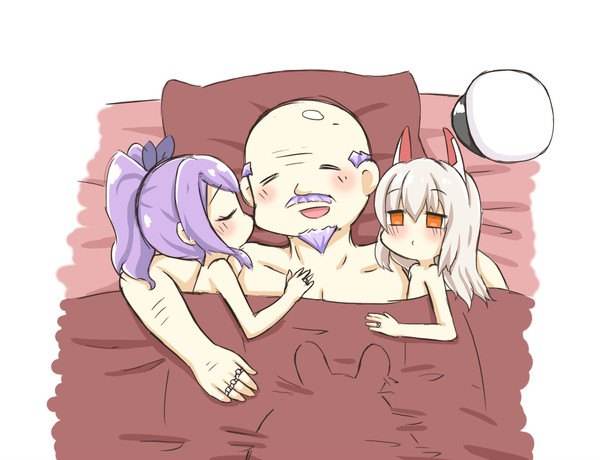 梦见男友出轨是第六感吗(女生梦见男友出轨是第六感吗)插图