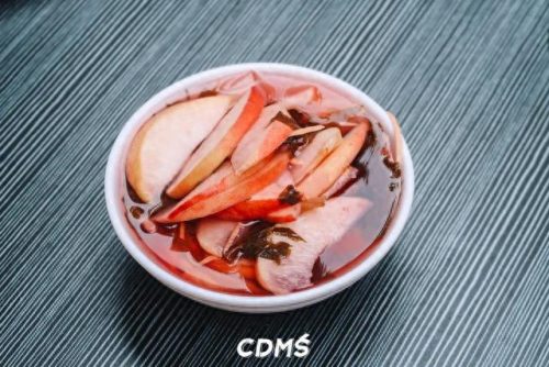 成都十大米粉店排行榜(成都必吃十大馆子)插图56