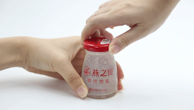 孕妇燕窝十大品牌排行榜燕之舞(燕窝推荐品牌 孕妇)插图9