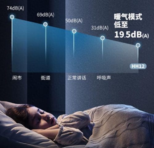 空调保护器十大品牌排行榜(空调漏电保护器什么牌子好)插图8