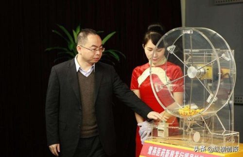 老梁为什么说彩票根本中不了(老梁说彩票根本中不了奖)插图