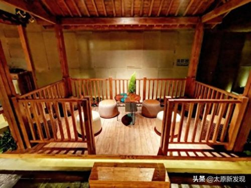 太原十大日料店排行榜图片(太原高端日料排行榜前十名)插图37