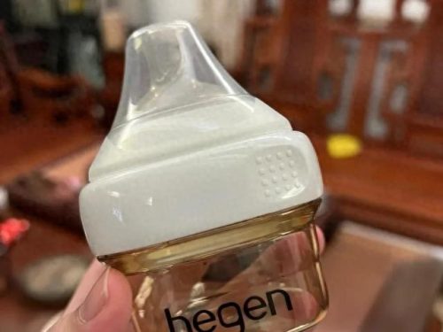 高端奶瓶十大排行榜hegen(全球十大品牌奶瓶排名)插图
