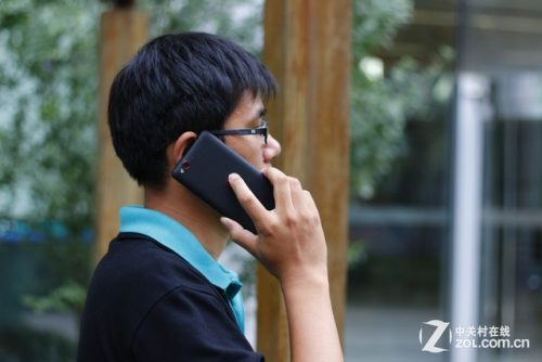 nubiaz7价格表(nubiaz17发布价格)插图2