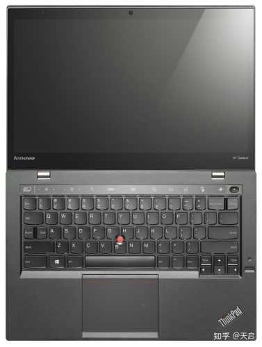 thinkpadx1全系列(thinkpad2016款笔记本x1系列)插图5