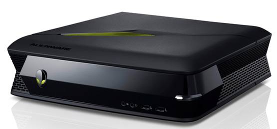 alienwarex51详细参数(alienwarem15价格配置)插图1