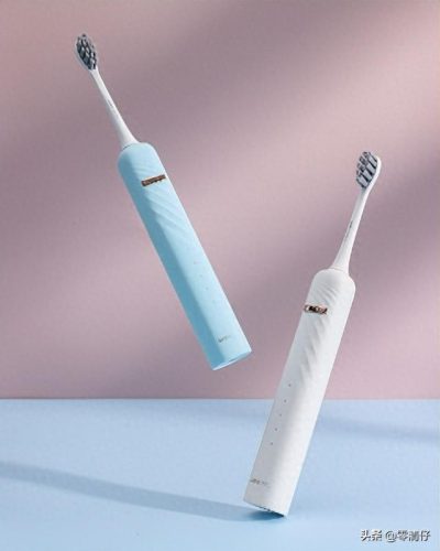 牙刷的品牌排行榜十大排(国产的牙刷十大品牌)插图7
