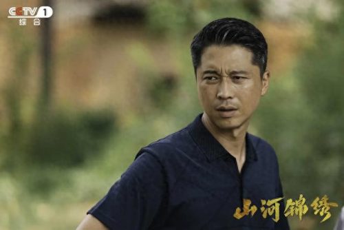 都挺好十大电视剧排行榜(都挺好1-46免费观看)插图7