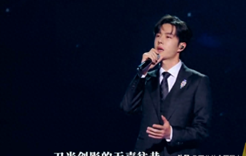 十大假唱翻车歌曲排行榜(假唱翻车歌曲完整版)插图18