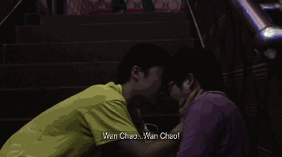 中国十大恐怖纪录片排行榜(中国史上最恐怖纪录片)插图22