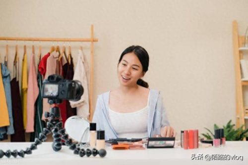 十大口红排行榜最好看色(黄皮口红必买色号十大品牌)插图1