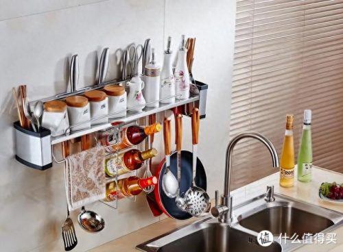 浴室十大收纳盒品牌排行榜(什么牌子的收纳盒比较好用)插图2 浴室十大收纳盒品牌排行榜(什么牌子的收纳盒比较好用)插图2