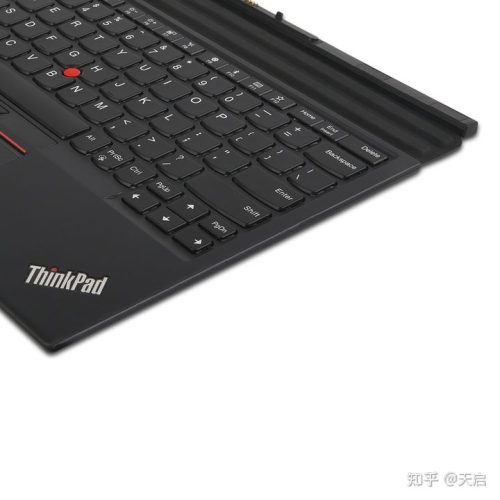 thinkpadx1全系列(thinkpad2016款笔记本x1系列)插图36