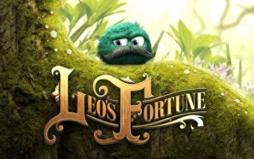 ios十大耐玩单机游戏排行榜(ios免费单机神作)插图5