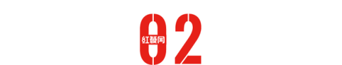 烤鱼加盟店十大品牌排行榜(无骨烤鱼饭加盟店有多坑)插图3