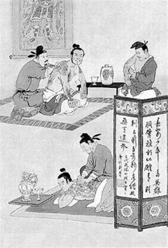 中国古代十大冰箱排行榜(双开门冰箱十大排名)插图23