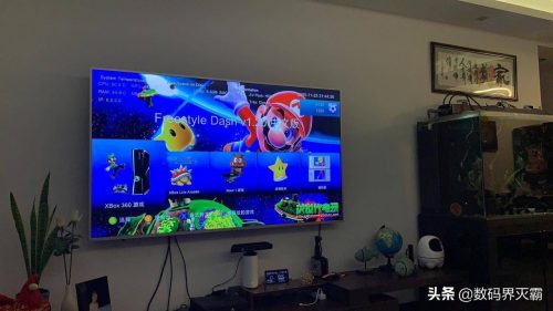 xbox360slim多少钱(xbox360slim版和4g版)插图7