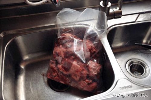网购羊肉十大排行榜(羊肉三放三不放)插图10