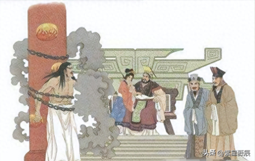 中国牌肥皂十大排行榜(国产的肥皂有哪些)插图9