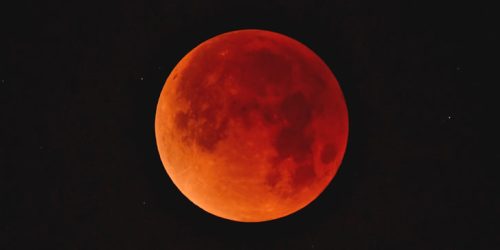 世界10大罕见天文奇观(罕见的天文奇观的经典视频)插图
