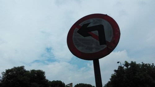 nibiru游戏平台(nibiruvr一体机说明书)插图16