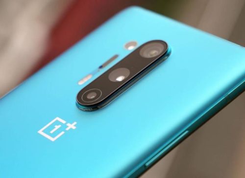 1加8pro最新价目表(1加8pro预计售价多少)插图7