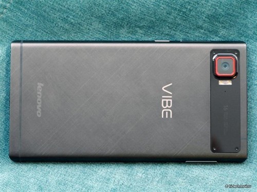 k910手机怎么样(手机k920)插图16