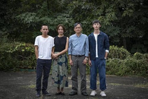 美国高分电影十大排行榜(男性荷尔蒙满满的美国电影)插图31