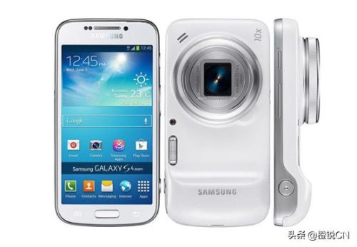 三星galaxys3配件(三星galaxys3评测游戏)插图9
