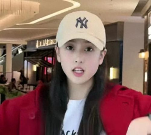 江西十大最火主播排行榜(江西主播巅峰排名前十名)插图3