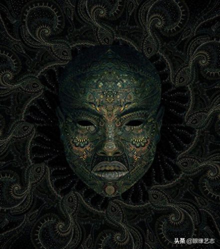 宇宙十大人物排行榜图画(宇宙的图画一年级)插图56