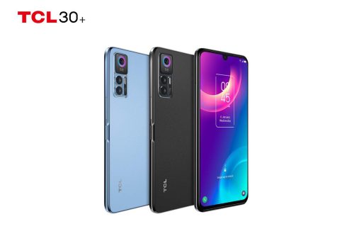 tcl电视型号一览表(75寸tcl哪个型号最好)插图3