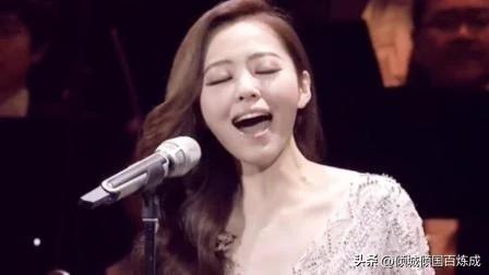 中国十大人气人物排行榜(中国十大女性代表人物)插图1