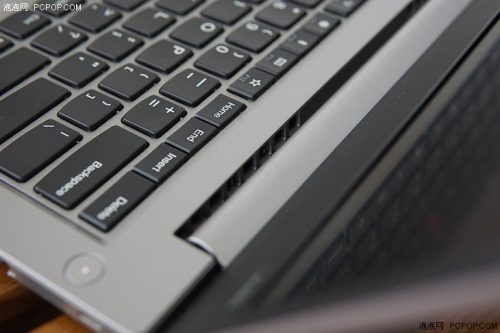 thinkpade480i5价格(thinkpade480购买)插图3