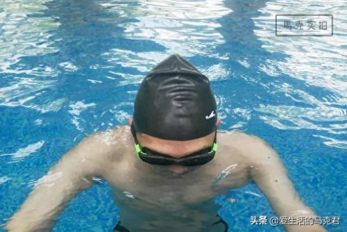 儿童泳镜十大名牌排行榜(儿童泳镜什么牌子的好)插图14