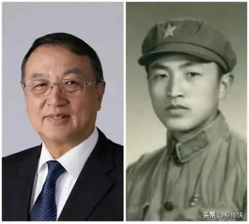 联想事件是怎么回事(联想事件风波)插图