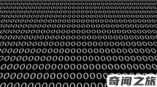 古戈尔弱爆了(比古戈尔还大5000倍的数字)插图2