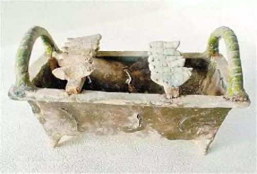 中国古代十大冰箱排行榜(双开门冰箱十大排名)插图26