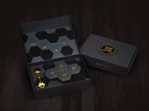 教师小蜜蜂十大品牌排行榜(教师小蜜蜂怎么选)插图18